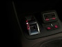 Alfa Romeo Giulietta 1.4 Turbo MultiAir Super Cruise Control, LED, Navigatie, Parkeersensoren, DNA, 18", NAP, Airco