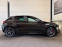 Alfa Romeo Giulietta 1.4 Turbo MultiAir Super Cruise Control, LED, Navigatie, Parkeersensoren, DNA, 18", NAP, Airco