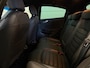 Alfa Romeo Giulietta 1.4 Turbo MultiAir Super Cruise Control, LED, Navigatie, Parkeersensoren, DNA, 18", NAP, Airco