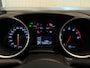 Alfa Romeo Giulietta 1.4 Turbo MultiAir Super Cruise Control, LED, Navigatie, Parkeersensoren, DNA, 18", NAP, Airco