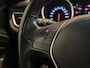 Alfa Romeo Giulietta 1.4 Turbo MultiAir Super Cruise Control, LED, Navigatie, Parkeersensoren, DNA, 18", NAP, Airco