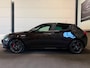 Alfa Romeo Giulietta 1.4 Turbo MultiAir Super Cruise Control, LED, Navigatie, Parkeersensoren, DNA, 18", NAP, Airco