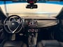 Alfa Romeo Giulietta 1.4 Turbo MultiAir Super Cruise Control, LED, Navigatie, Parkeersensoren, DNA, 18", NAP, Airco