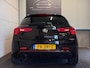 Alfa Romeo Giulietta 1.4 Turbo MultiAir Super Cruise Control, LED, Navigatie, Parkeersensoren, DNA, 18", NAP, Airco