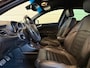 Alfa Romeo Giulietta 1.4 Turbo MultiAir Super Cruise Control, LED, Navigatie, Parkeersensoren, DNA, 18", NAP, Airco