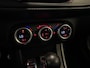 Alfa Romeo Giulietta 1.4 Turbo MultiAir Super Cruise Control, LED, Navigatie, Parkeersensoren, DNA, 18", NAP, Airco