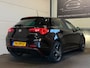 Alfa Romeo Giulietta 1.4 Turbo MultiAir Super Cruise Control, LED, Navigatie, Parkeersensoren, DNA, 18", NAP, Airco