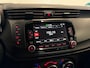 Alfa Romeo Giulietta 1.4 Turbo MultiAir Super Cruise Control, LED, Navigatie, Parkeersensoren, DNA, 18", NAP, Airco