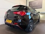 Alfa Romeo Giulietta 1.4 Turbo MultiAir Super Cruise Control, LED, Navigatie, Parkeersensoren, DNA, 18", NAP, Airco