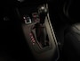 Alfa Romeo Giulietta 1.4 Turbo MultiAir Super Cruise Control, LED, Navigatie, Parkeersensoren, DNA, 18", NAP, Airco