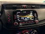 Alfa Romeo Giulietta 1.4 Turbo MultiAir Super Cruise Control, LED, Navigatie, Parkeersensoren, DNA, 18", NAP, Airco