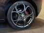 Alfa Romeo Giulietta 1.4 Turbo MultiAir Super Cruise Control, LED, Navigatie, Parkeersensoren, DNA, 18", NAP, Airco