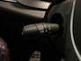Alfa Romeo Giulietta 1.4 Turbo MultiAir Super Cruise Control, LED, Navigatie, Parkeersensoren, DNA, 18", NAP, Airco