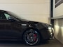 Alfa Romeo Giulietta 1.4 Turbo MultiAir Super Cruise Control, LED, Navigatie, Parkeersensoren, DNA, 18", NAP, Airco