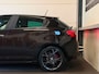Alfa Romeo Giulietta 1.4 Turbo MultiAir Super Cruise Control, LED, Navigatie, Parkeersensoren, DNA, 18", NAP, Airco