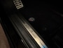 Alfa Romeo Giulietta 1.4 Turbo MultiAir Super Cruise Control, LED, Navigatie, Parkeersensoren, DNA, 18", NAP, Airco