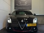 Alfa Romeo Giulietta 1.4 Turbo MultiAir Super Cruise Control, LED, Navigatie, Parkeersensoren, DNA, 18", NAP, Airco