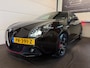 Alfa Romeo Giulietta 1.4 Turbo MultiAir Super Cruise Control, LED, Navigatie, Parkeersensoren, DNA, 18", NAP, Airco