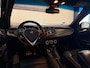 Alfa Romeo Giulietta 1.4 Turbo MultiAir Super Cruise Control, LED, Navigatie, Parkeersensoren, DNA, 18", NAP, Airco