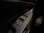 Alfa Romeo Giulietta 1.4 Turbo MultiAir Super Cruise Control, LED, Navigatie, Parkeersensoren, DNA, 18", NAP, Airco
