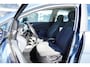 SEAT Altea 1.6 Reference Cruise/LM/Goed onderh./APK 04-2027!