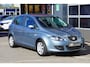 SEAT Altea 1.6 Reference Cruise/LM/Goed onderh./APK 04-2027!