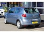 SEAT Altea 1.6 Reference Cruise/LM/Goed onderh./APK 04-2027!