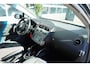 SEAT Altea 1.6 Reference Cruise/LM/Goed onderh./APK 04-2027!