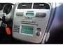 SEAT Altea 1.6 Reference Cruise/LM/Goed onderh./APK 04-2027!