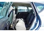 SEAT Altea 1.6 Reference Cruise/LM/Goed onderh./APK 04-2027!
