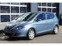 SEAT Altea 1.6 Reference Cruise/LM/Goed onderh./APK 04-2027!