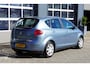 SEAT Altea 1.6 Reference Cruise/LM/Goed onderh./APK 04-2027!