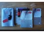 SEAT Altea 1.6 Reference Cruise/LM/Goed onderh./APK 04-2027!