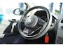 SEAT Altea 1.6 Reference Cruise/LM/Goed onderh./APK 04-2027!