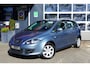 SEAT Altea 1.6 Reference Cruise/LM/Goed onderh./APK 04-2027!