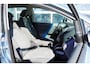 SEAT Altea 1.6 Reference Cruise/LM/Goed onderh./APK 04-2027!
