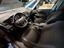Opel Zafira 1.4 Turbo Online Edition 7p.|TREKHAAK|CAMERA|CRUISE|STOELV|STUURV|NAVI|BLUETOOTH|CARPLAY|17INCH|
