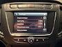 Opel Zafira 1.4 Turbo Online Edition 7p.|TREKHAAK|CAMERA|CRUISE|STOELV|STUURV|NAVI|BLUETOOTH|CARPLAY|17INCH|