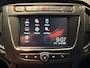 Opel Zafira 1.4 Turbo Online Edition 7p.|TREKHAAK|CAMERA|CRUISE|STOELV|STUURV|NAVI|BLUETOOTH|CARPLAY|17INCH|