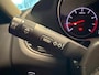Opel Zafira 1.4 Turbo Online Edition 7p.|TREKHAAK|CAMERA|CRUISE|STOELV|STUURV|NAVI|BLUETOOTH|CARPLAY|17INCH|
