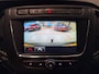 Opel Zafira 1.4 Turbo Online Edition 7p.|TREKHAAK|CAMERA|CRUISE|STOELV|STUURV|NAVI|BLUETOOTH|CARPLAY|17INCH|