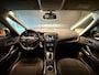 Opel Zafira 1.4 Turbo Online Edition 7p.|TREKHAAK|CAMERA|CRUISE|STOELV|STUURV|NAVI|BLUETOOTH|CARPLAY|17INCH|