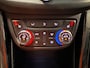 Opel Zafira 1.4 Turbo Online Edition 7p.|TREKHAAK|CAMERA|CRUISE|STOELV|STUURV|NAVI|BLUETOOTH|CARPLAY|17INCH|