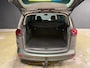 Opel Zafira 1.4 Turbo Online Edition 7p.|TREKHAAK|CAMERA|CRUISE|STOELV|STUURV|NAVI|BLUETOOTH|CARPLAY|17INCH|