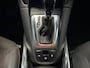 Opel Zafira 1.4 Turbo Online Edition 7p.|TREKHAAK|CAMERA|CRUISE|STOELV|STUURV|NAVI|BLUETOOTH|CARPLAY|17INCH|
