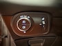 Opel Zafira 1.4 Turbo Online Edition 7p.|TREKHAAK|CAMERA|CRUISE|STOELV|STUURV|NAVI|BLUETOOTH|CARPLAY|17INCH|