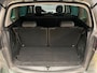 Opel Zafira 1.4 Turbo Online Edition 7p.|TREKHAAK|CAMERA|CRUISE|STOELV|STUURV|NAVI|BLUETOOTH|CARPLAY|17INCH|