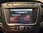 Opel Zafira 1.4 Turbo Online Edition 7p.|TREKHAAK|CAMERA|CRUISE|STOELV|STUURV|NAVI|BLUETOOTH|CARPLAY|17INCH|