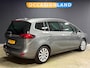 Opel Zafira 1.4 Turbo Online Edition 7p.|TREKHAAK|CAMERA|CRUISE|STOELV|STUURV|NAVI|BLUETOOTH|CARPLAY|17INCH|