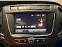 Opel Zafira 1.4 Turbo Online Edition 7p.|TREKHAAK|CAMERA|CRUISE|STOELV|STUURV|NAVI|BLUETOOTH|CARPLAY|17INCH|